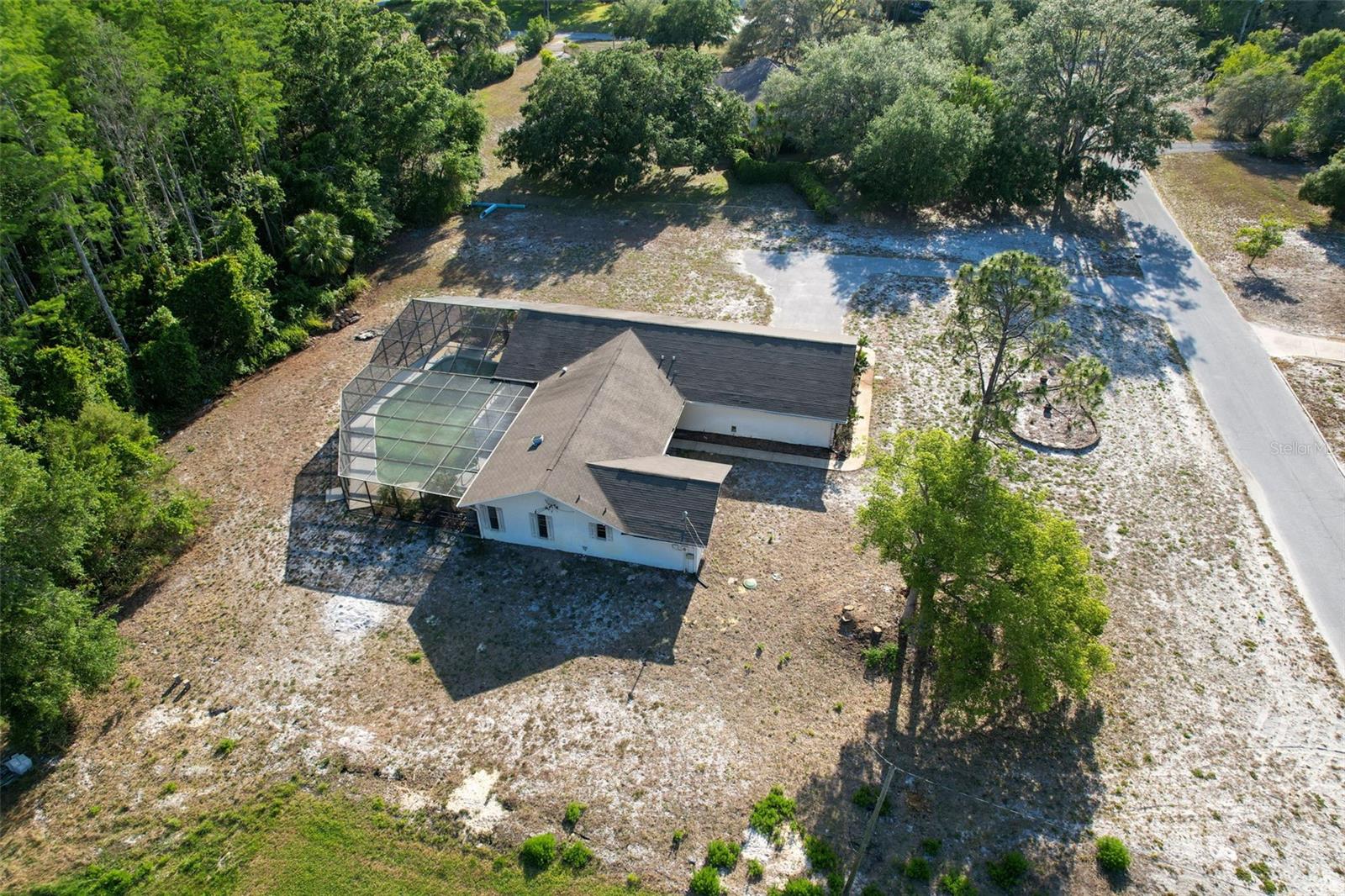 Image 91 of 100 For 10228 Beechcraft Street