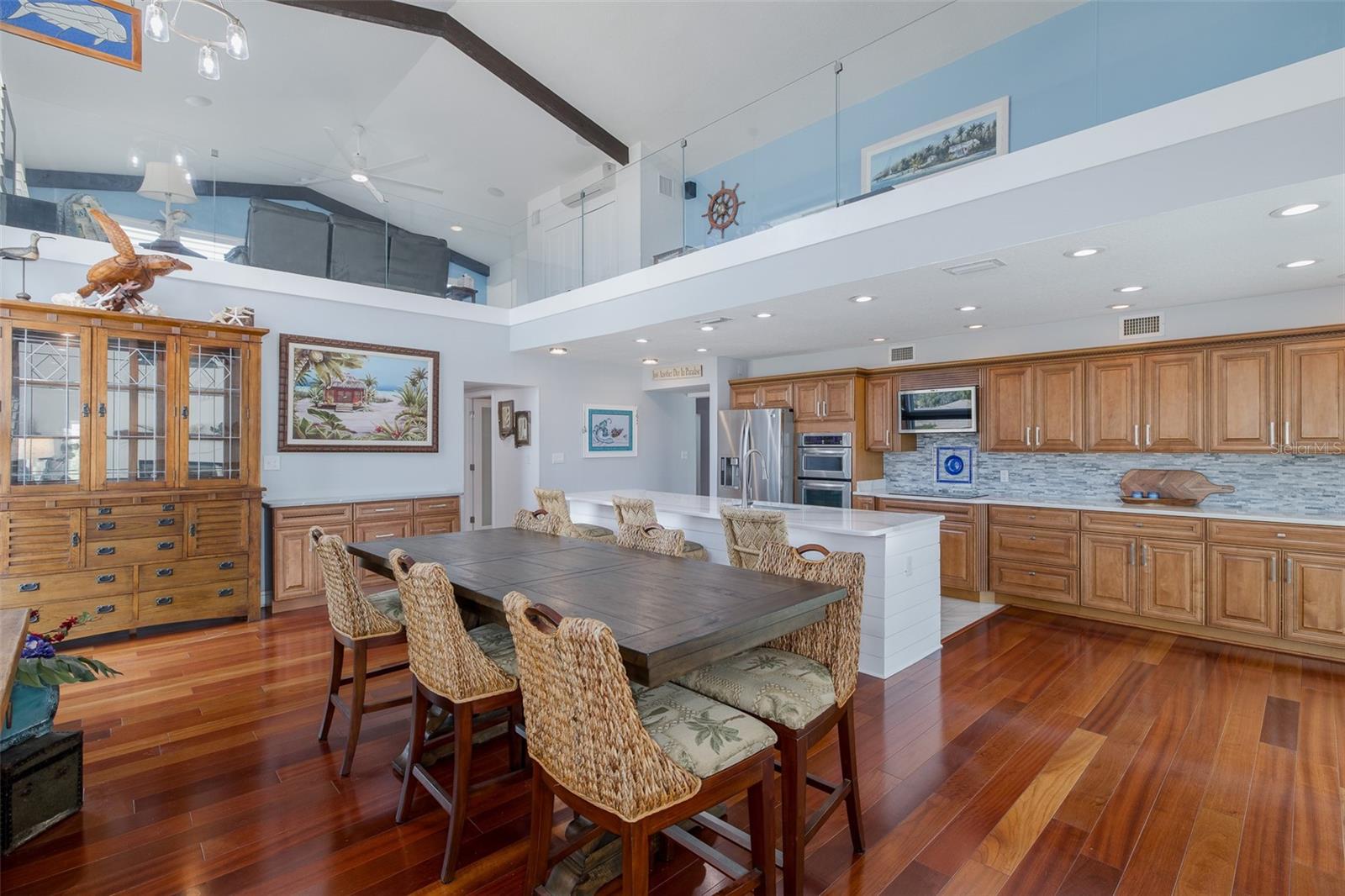 Image 11 of 58 For 5040 Waterside Drive