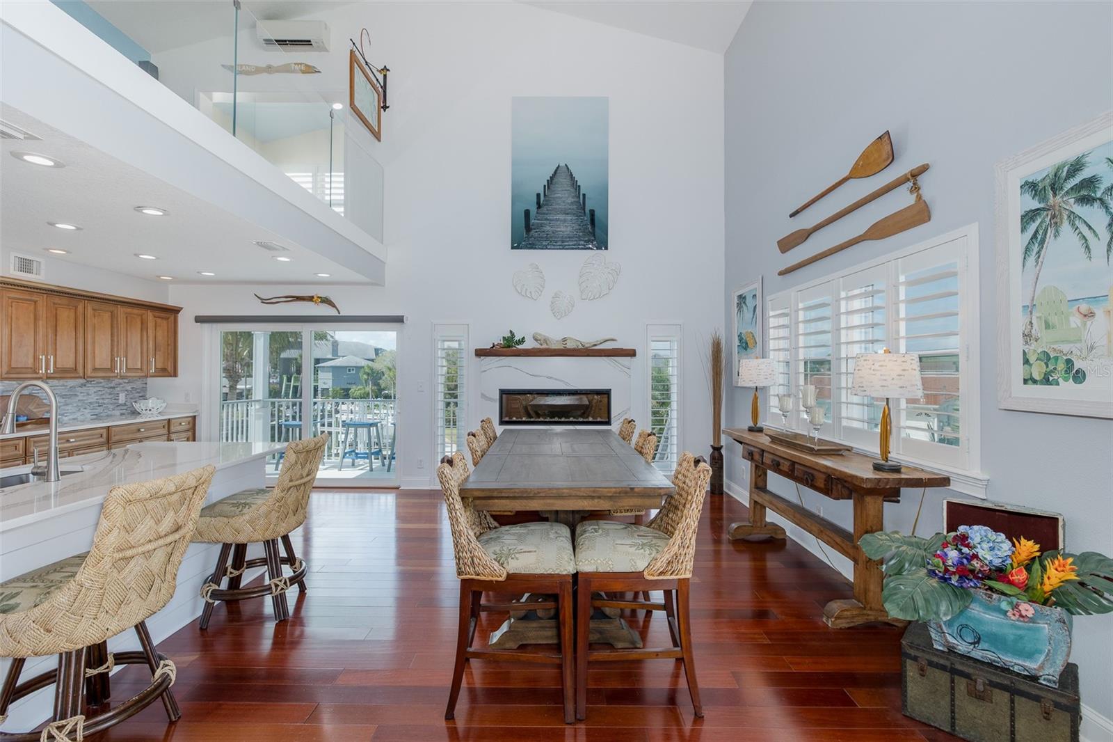 Image 13 of 58 For 5040 Waterside Drive