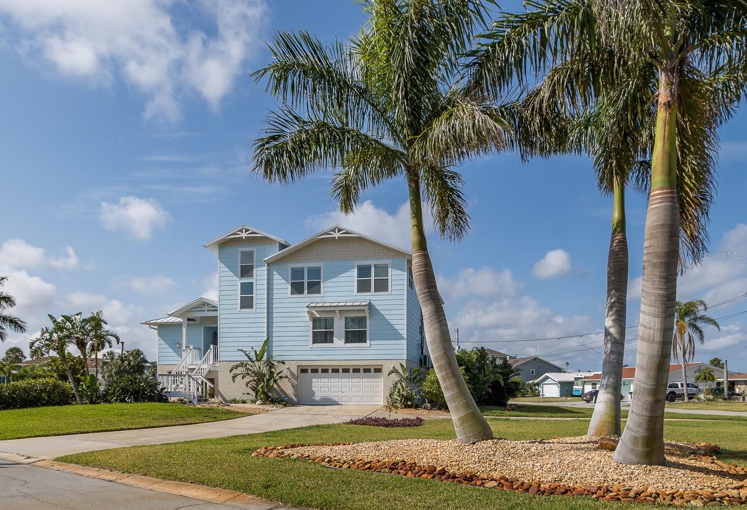 Image 2 of 58 For 5040 Waterside Drive