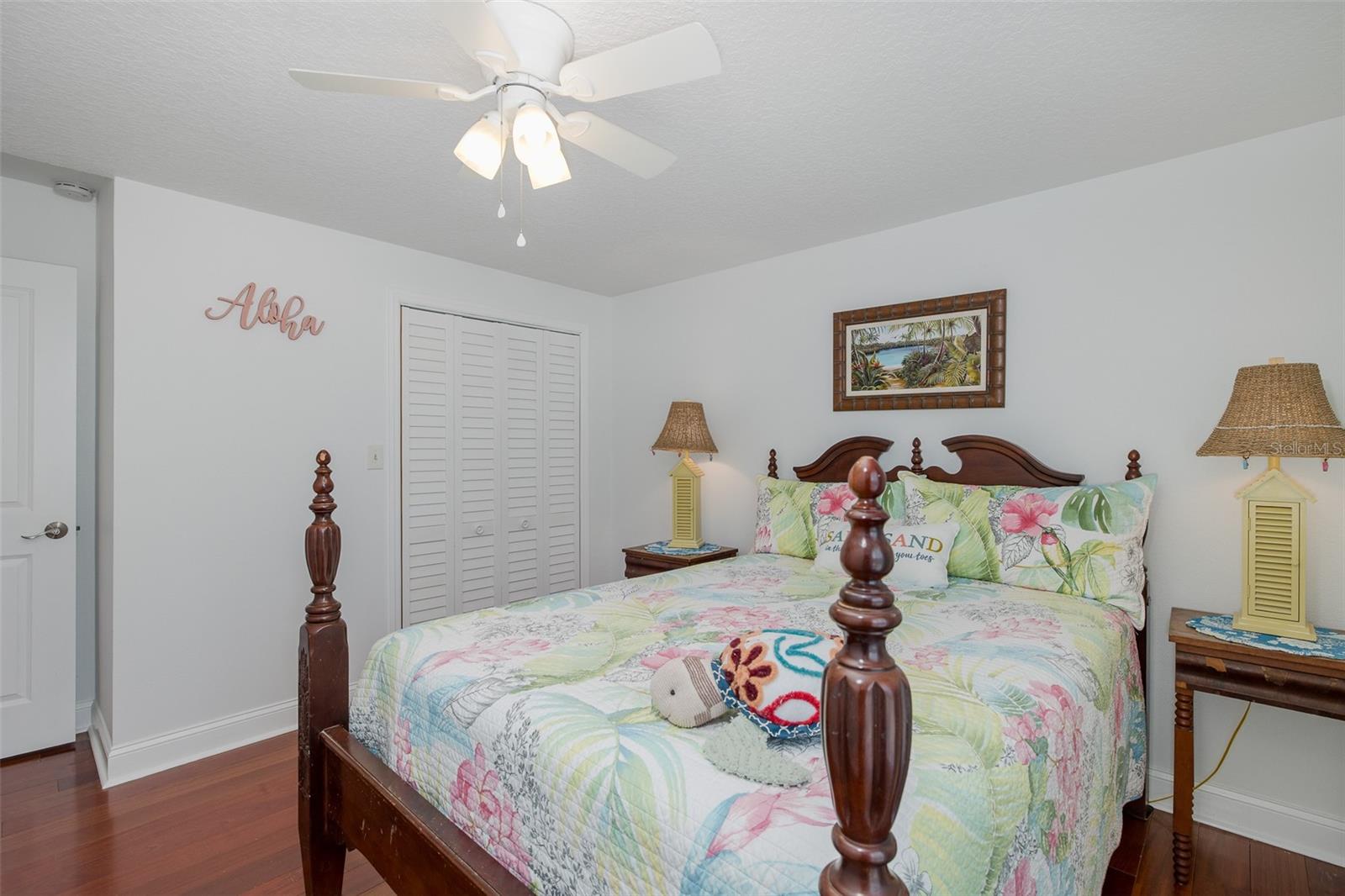 Image 25 of 58 For 5040 Waterside Drive