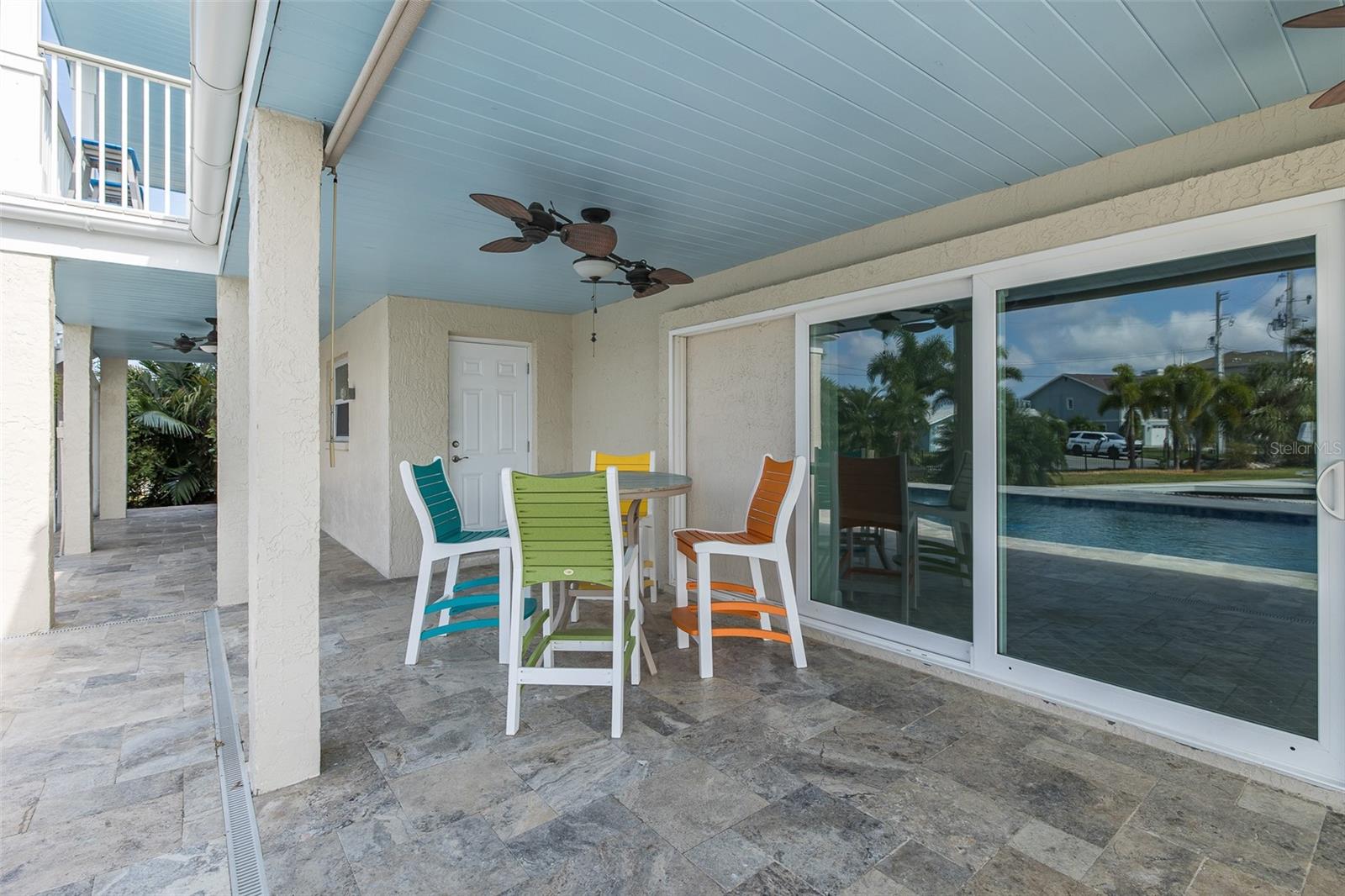 Image 37 of 58 For 5040 Waterside Drive