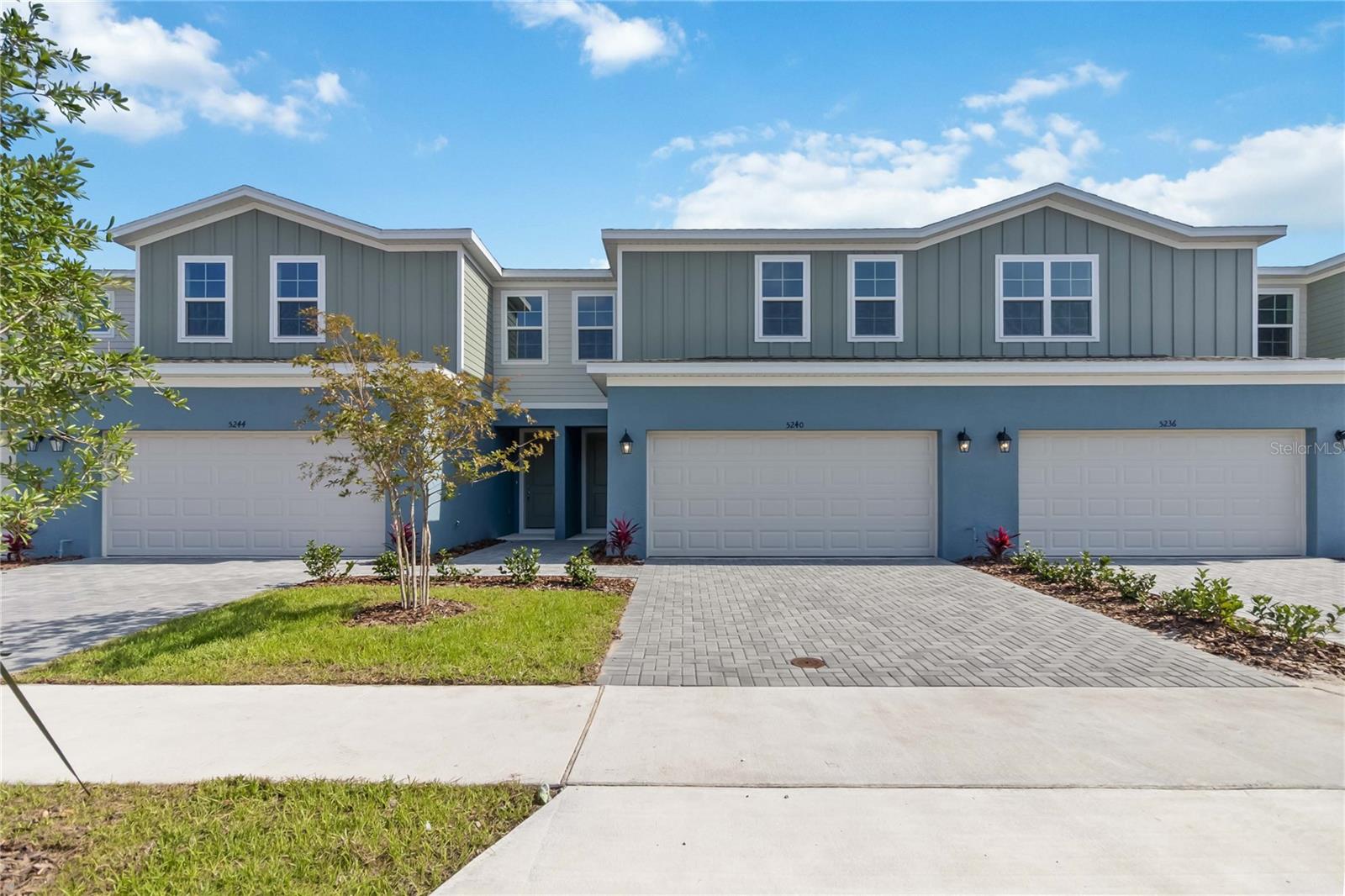 Details for 5240 Luisa Court, ST CLOUD, FL 34771