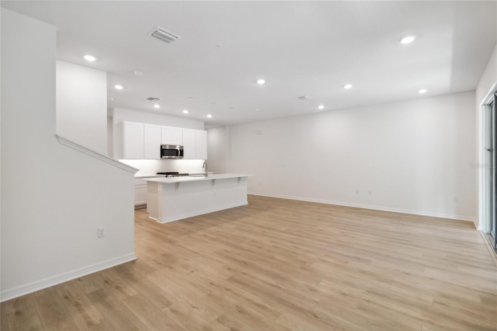 Image 11 of 23 For 5240 Luisa Court