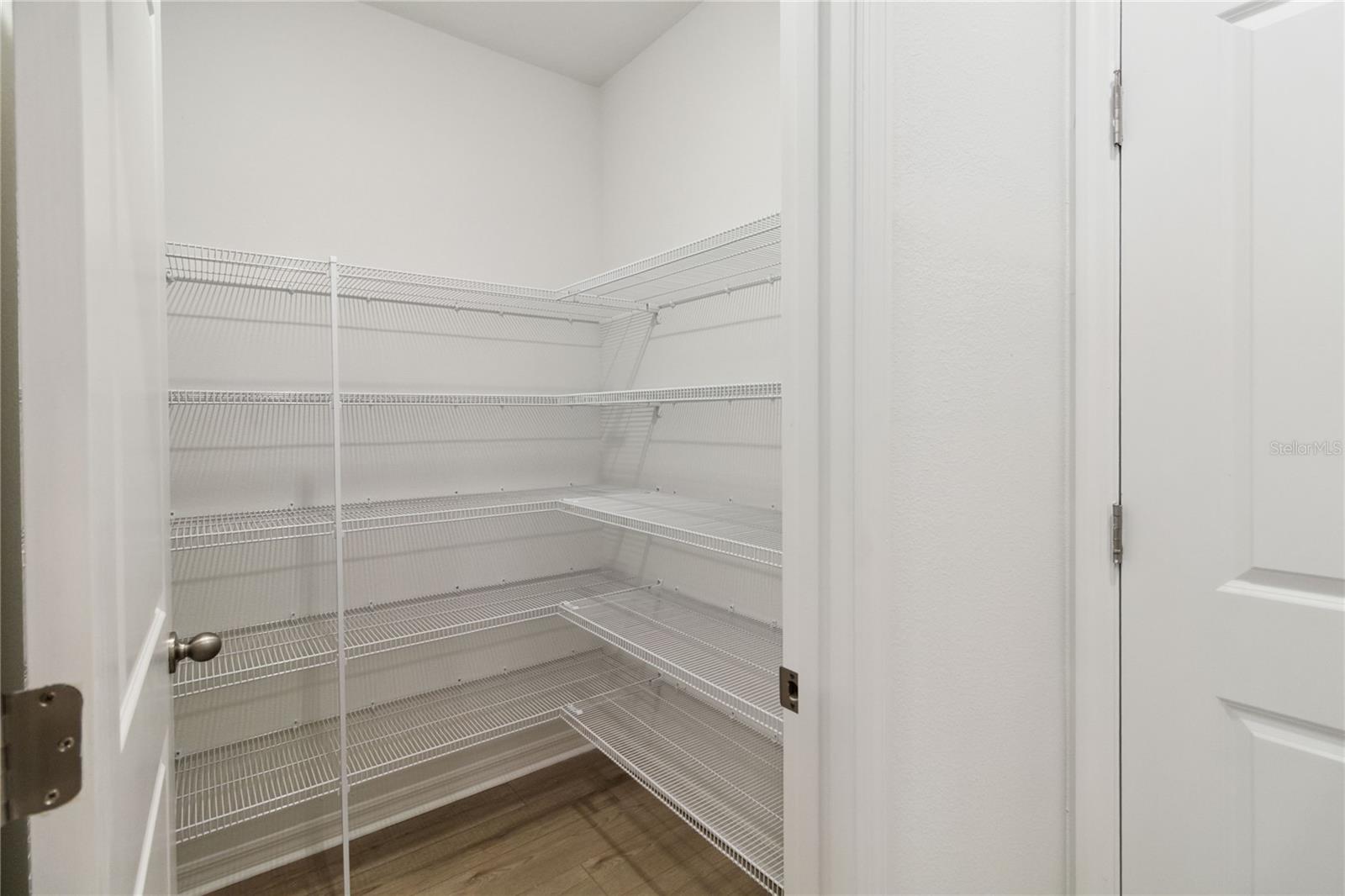 Image 16 of 23 For 5240 Luisa Court