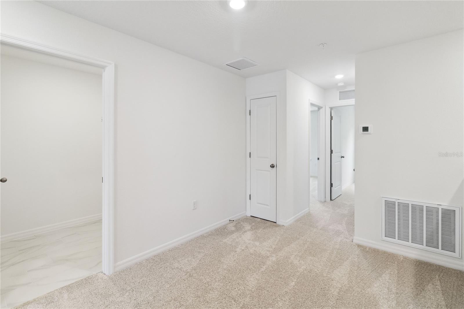 Image 18 of 23 For 5240 Luisa Court