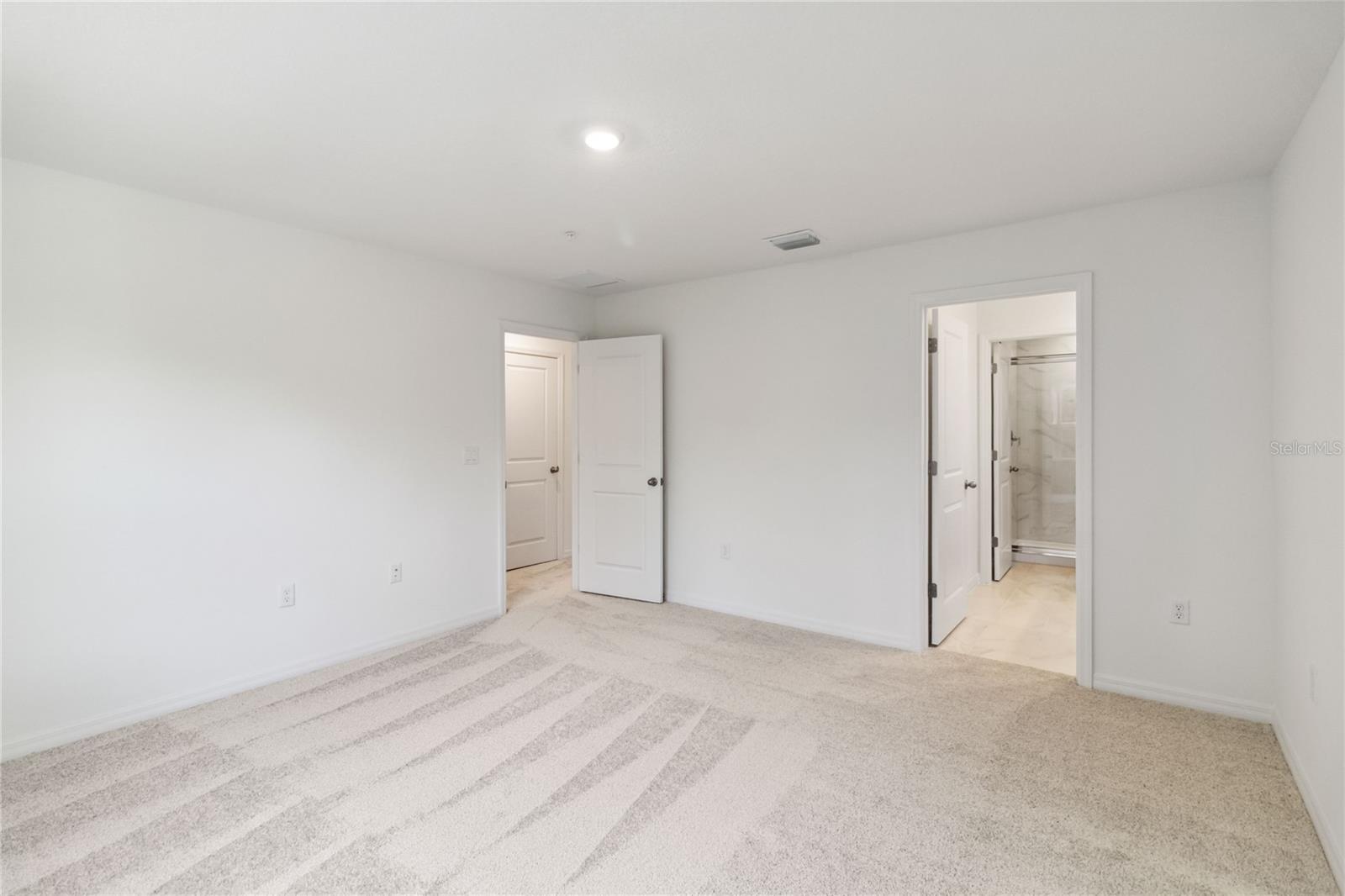 Image 20 of 23 For 5240 Luisa Court