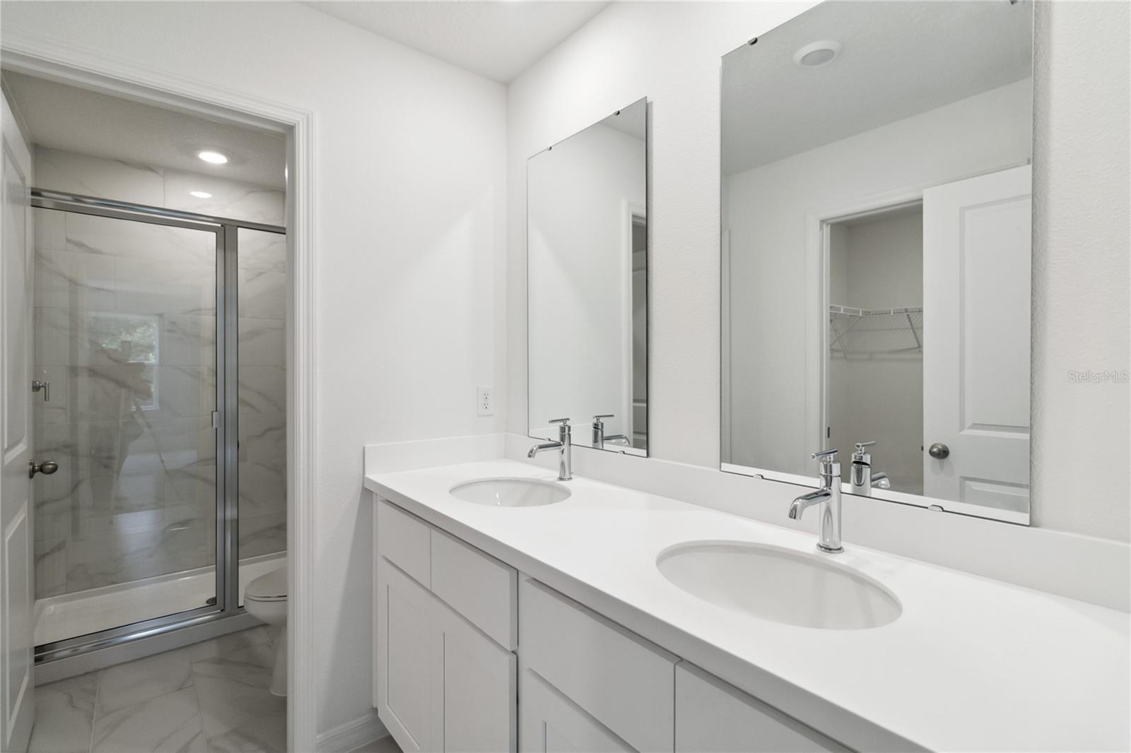 Image 21 of 23 For 5240 Luisa Court