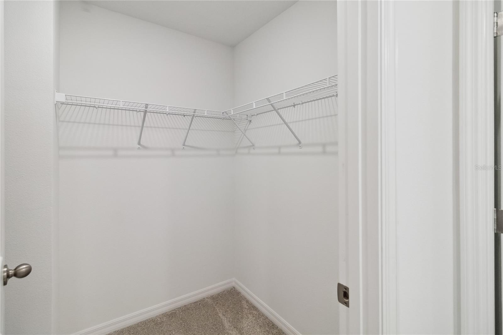 Image 23 of 23 For 5240 Luisa Court