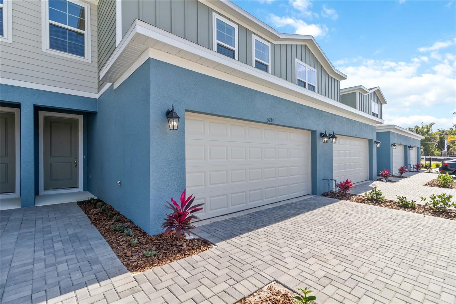 Image 3 of 23 For 5240 Luisa Court