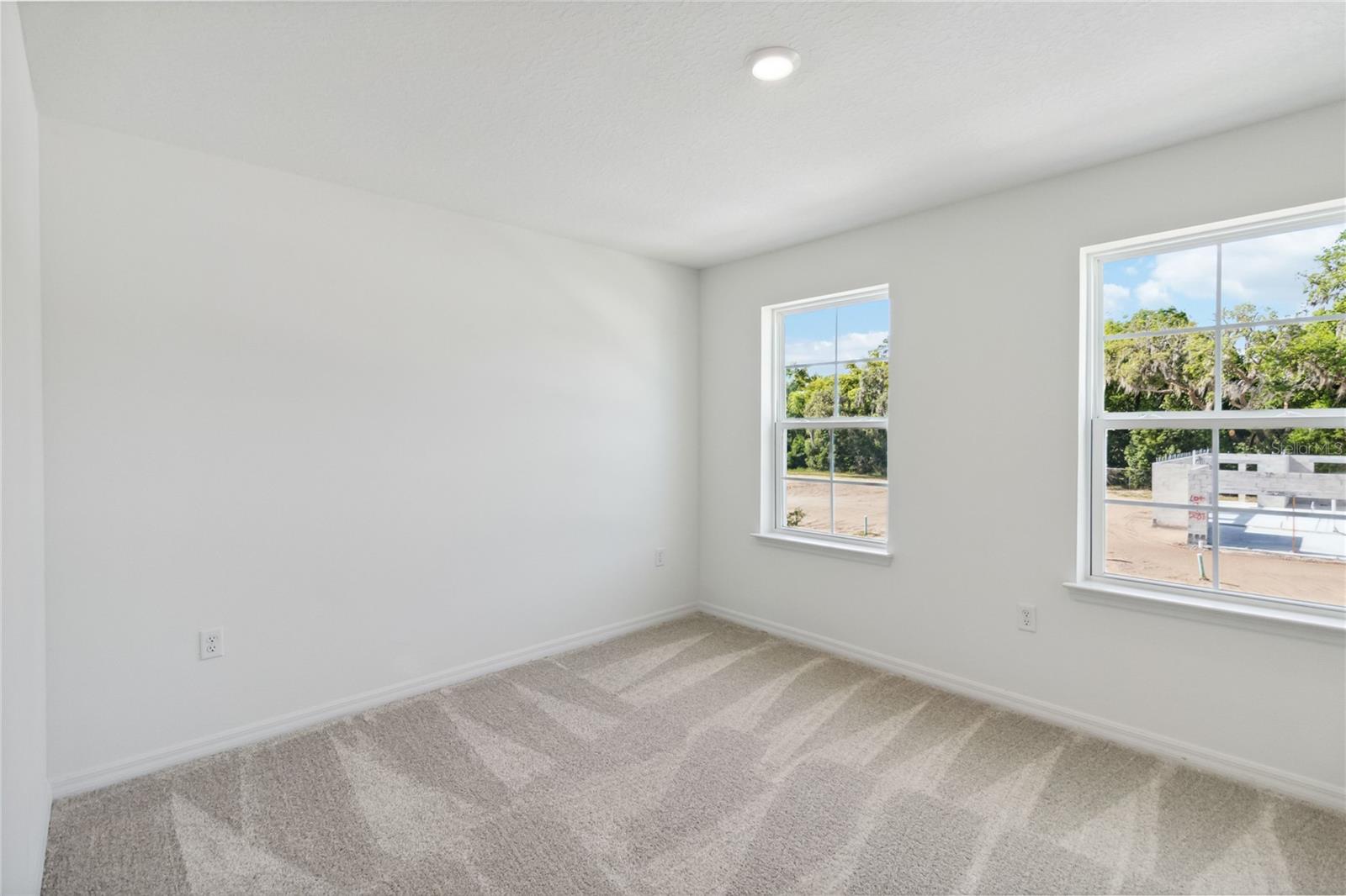 Image 30 of 31 For 5240 Luisa Court