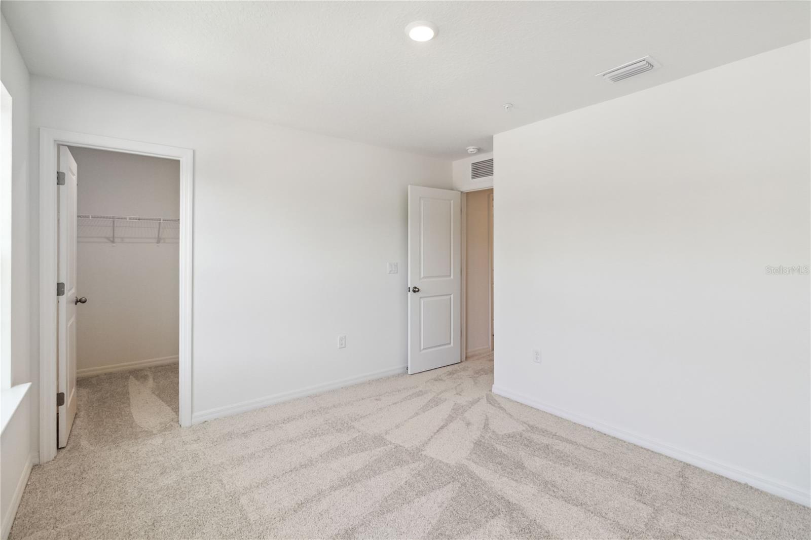 Image 31 of 31 For 5240 Luisa Court