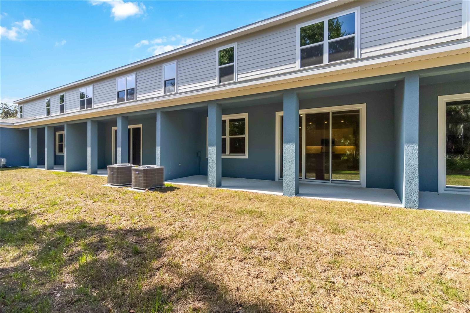 Image 5 of 23 For 5240 Luisa Court