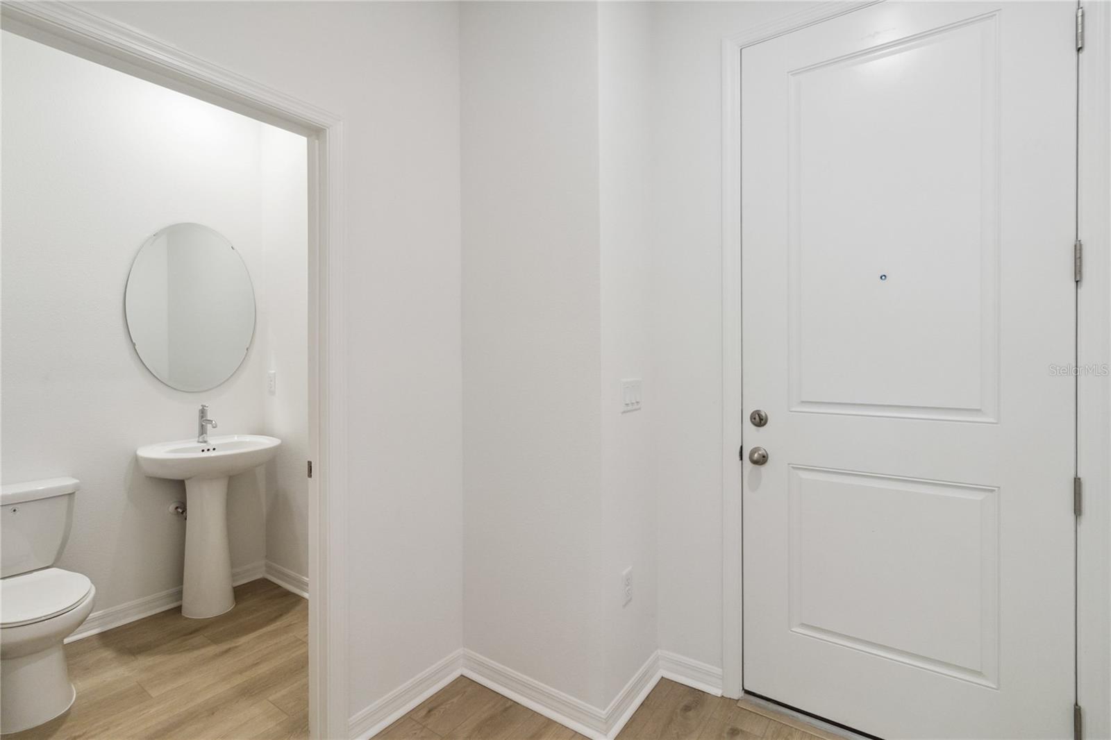 Image 8 of 23 For 5240 Luisa Court