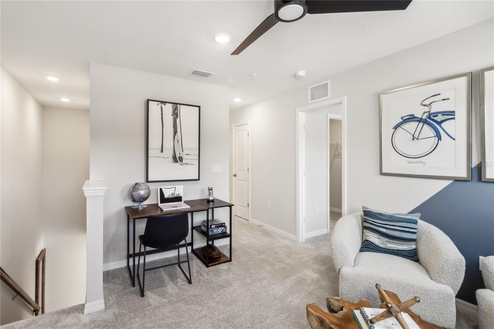 Image 10 of 28 For 5269 Luisa Court