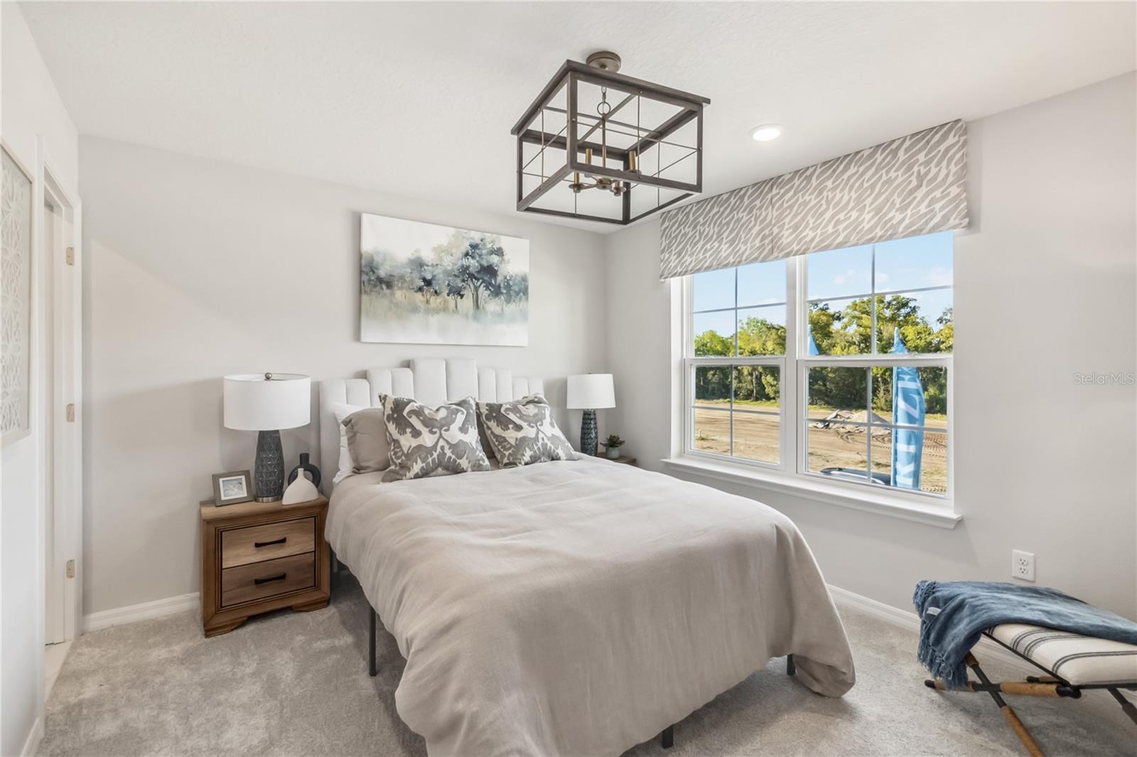 Image 11 of 28 For 5269 Luisa Court