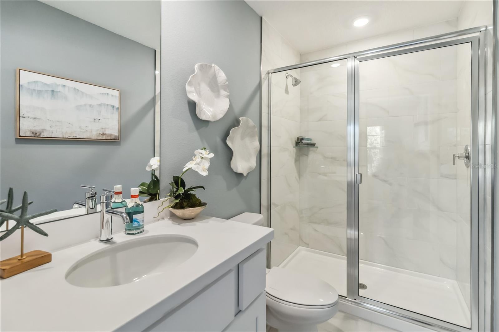 Image 12 of 28 For 5269 Luisa Court