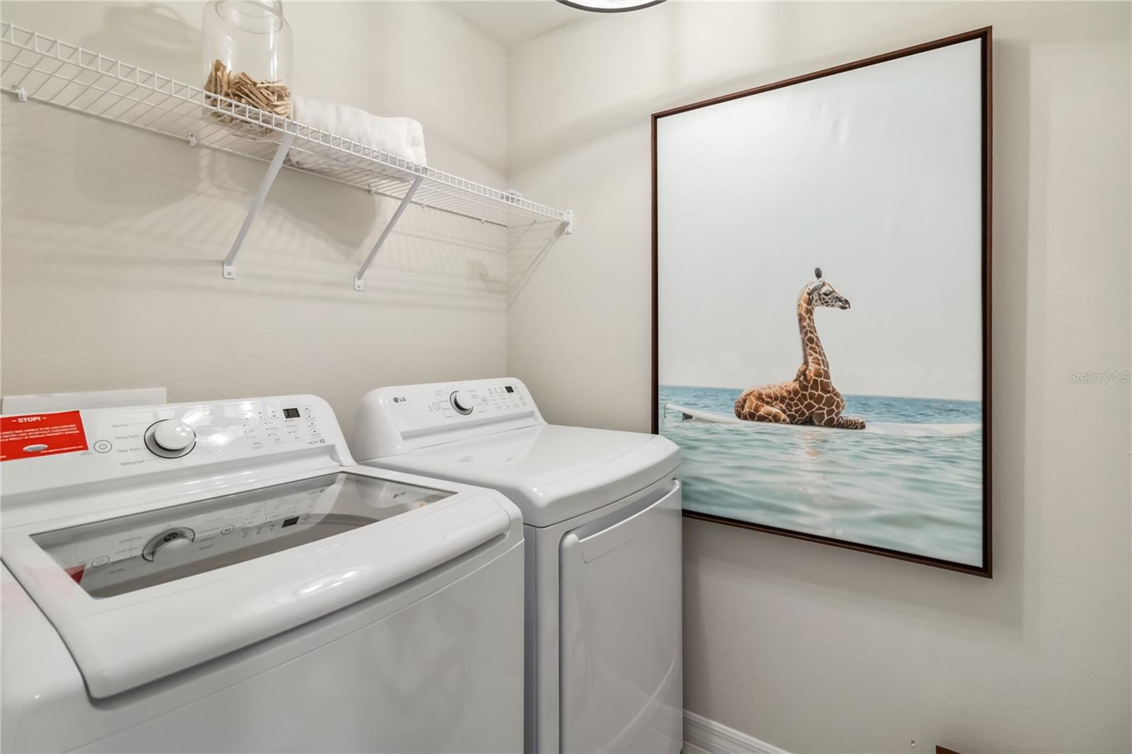 Image 13 of 28 For 5269 Luisa Court