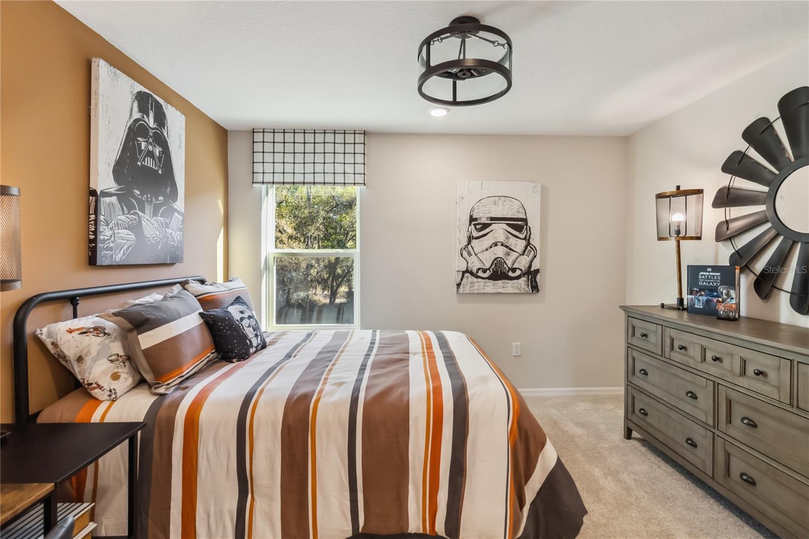 Image 14 of 28 For 5269 Luisa Court