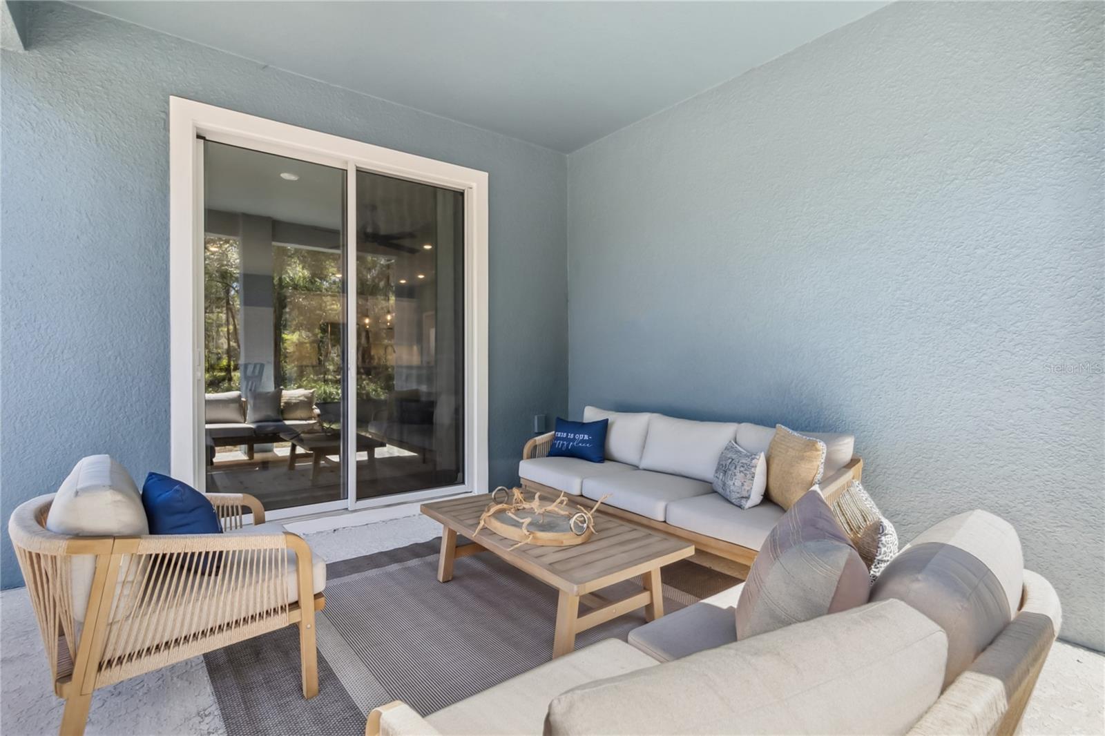 Image 15 of 28 For 5269 Luisa Court