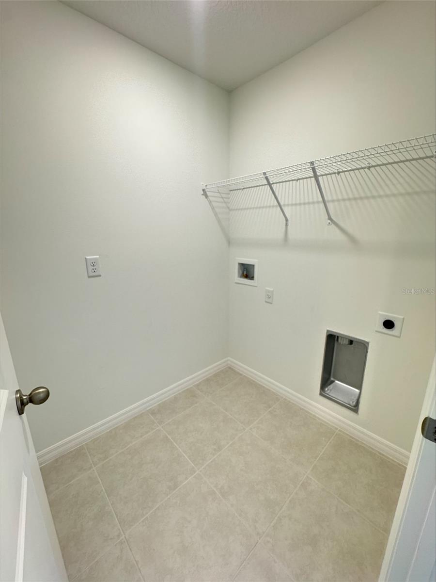 Image 31 of 33 For 5269 Luisa Court