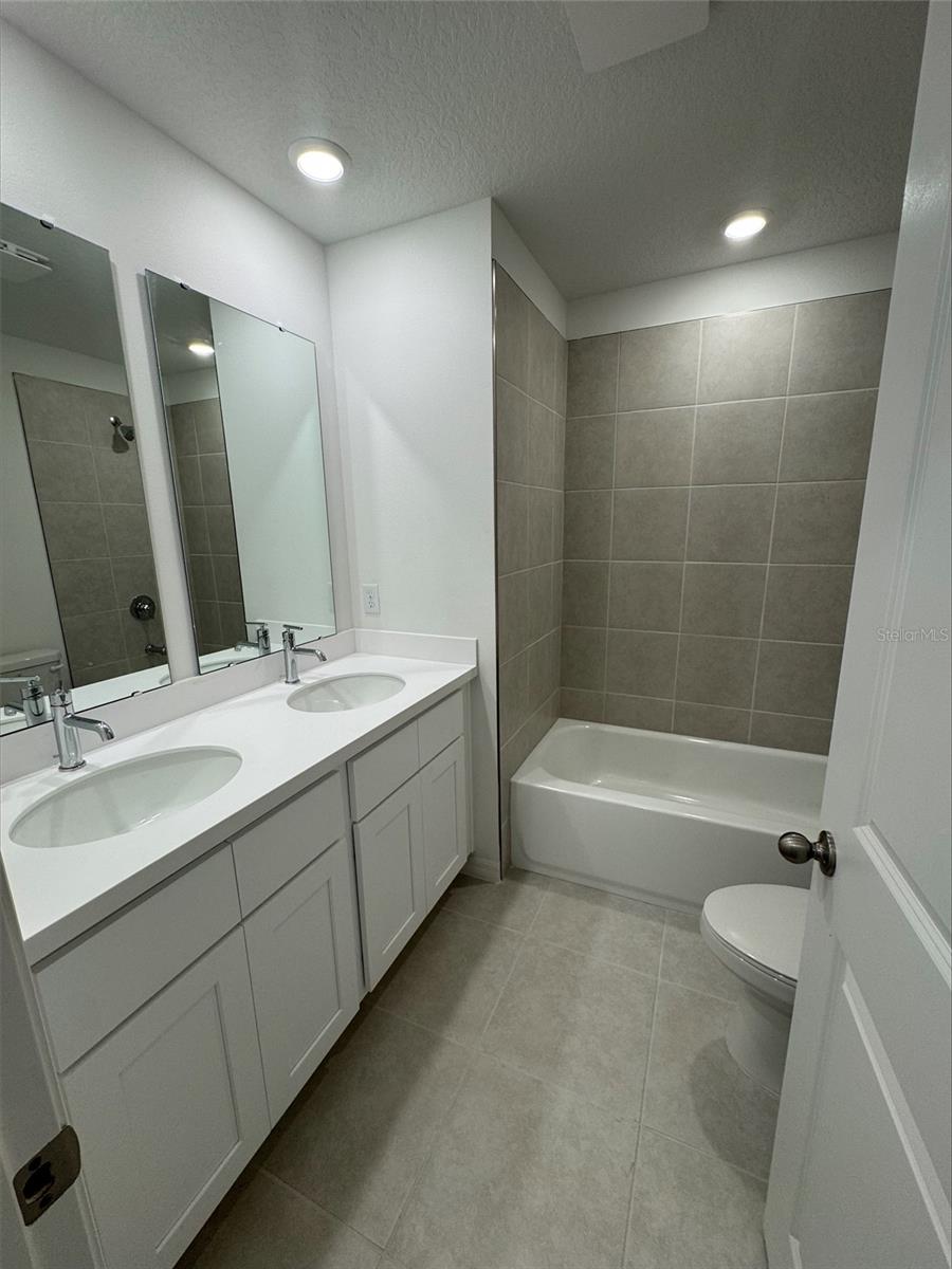 Image 33 of 33 For 5269 Luisa Court