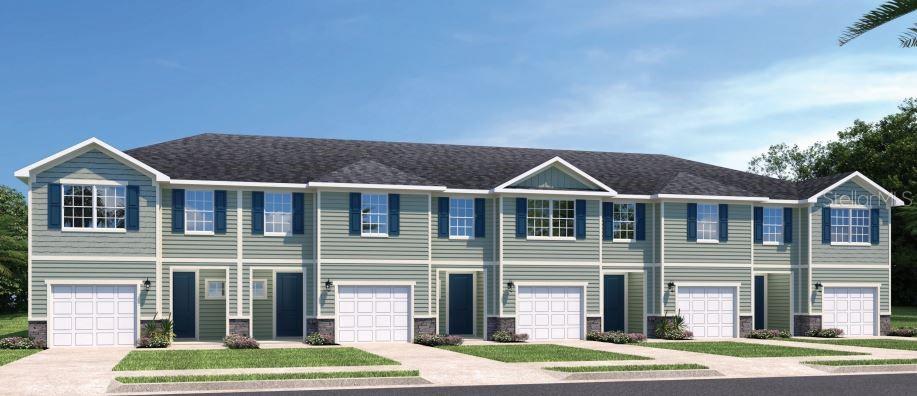 Details for 20385 Lou Angela Lane, LUTZ, FL 33558