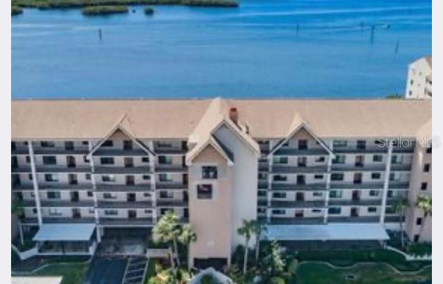 Details for 4620 Bay Boulevard 1117, PORT RICHEY, FL 34668