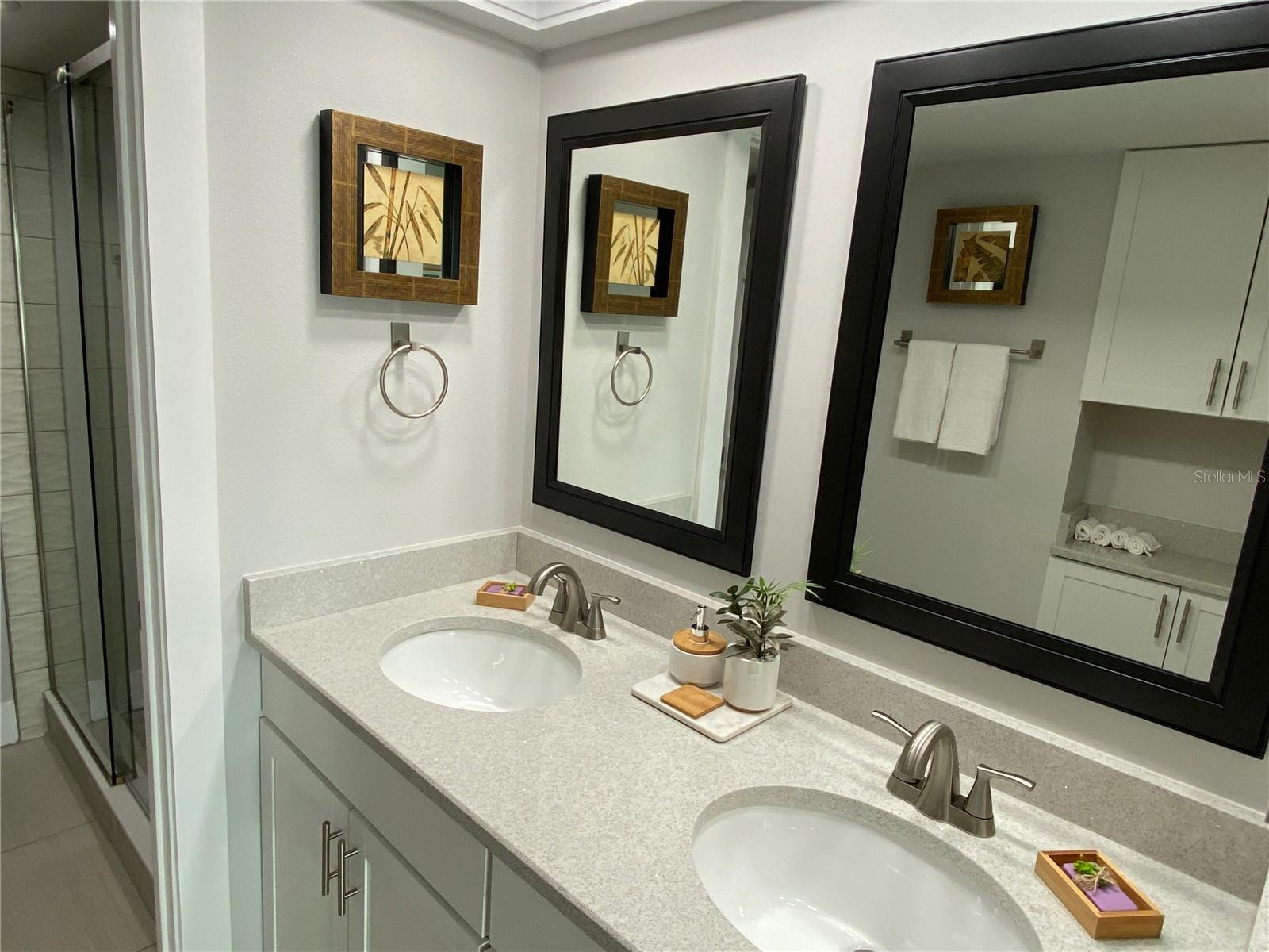 Image 10 of 28 For 4620 Bay Boulevard 1117