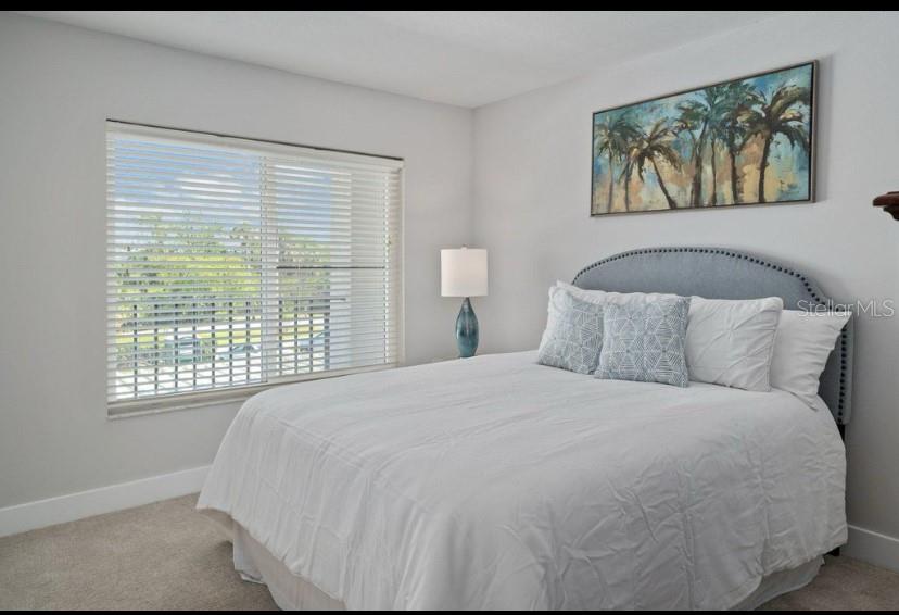 Image 11 of 28 For 4620 Bay Boulevard 1117