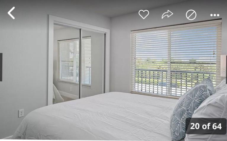 Image 12 of 28 For 4620 Bay Boulevard 1117
