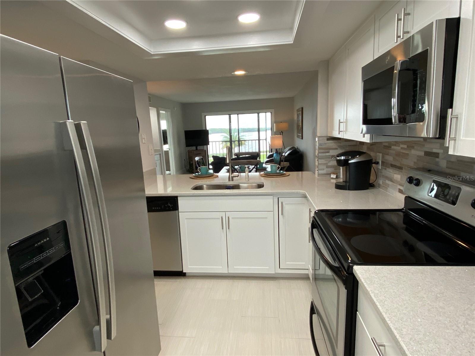 Image 15 of 28 For 4620 Bay Boulevard 1117