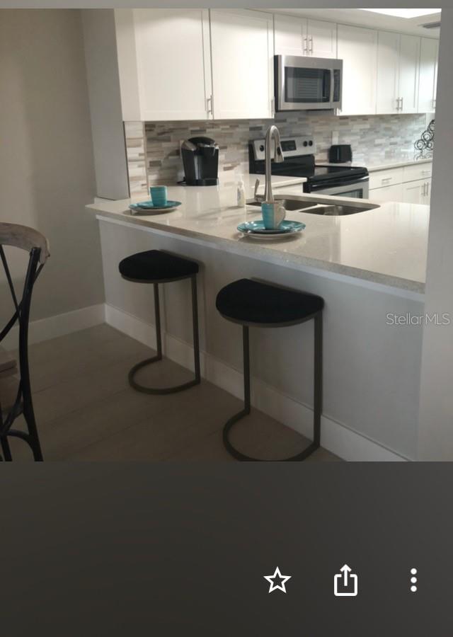 Image 16 of 28 For 4620 Bay Boulevard 1117