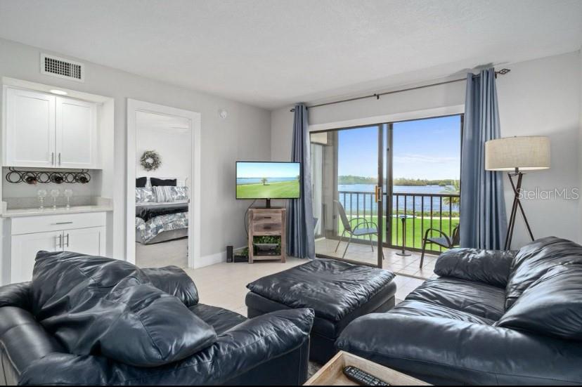 Image 2 of 28 For 4620 Bay Boulevard 1117