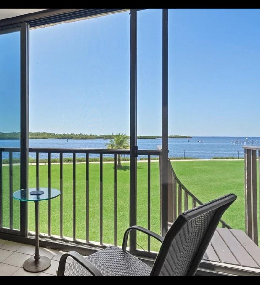 Image 20 of 28 For 4620 Bay Boulevard 1117