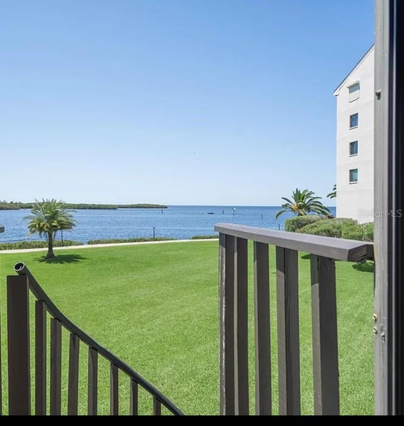 Image 21 of 28 For 4620 Bay Boulevard 1117