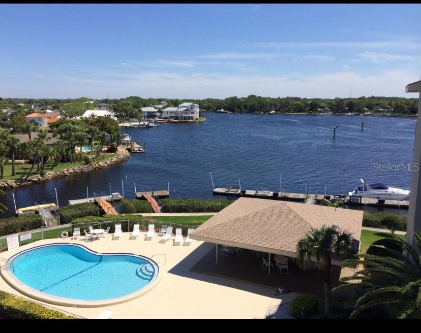 Image 23 of 28 For 4620 Bay Boulevard 1117