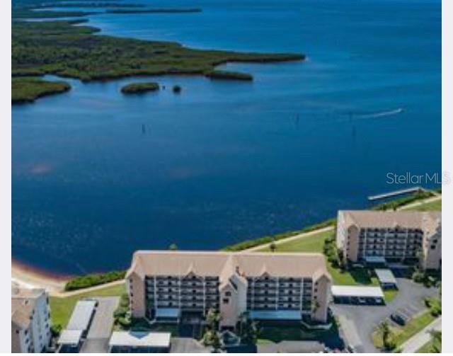 Image 28 of 28 For 4620 Bay Boulevard 1117