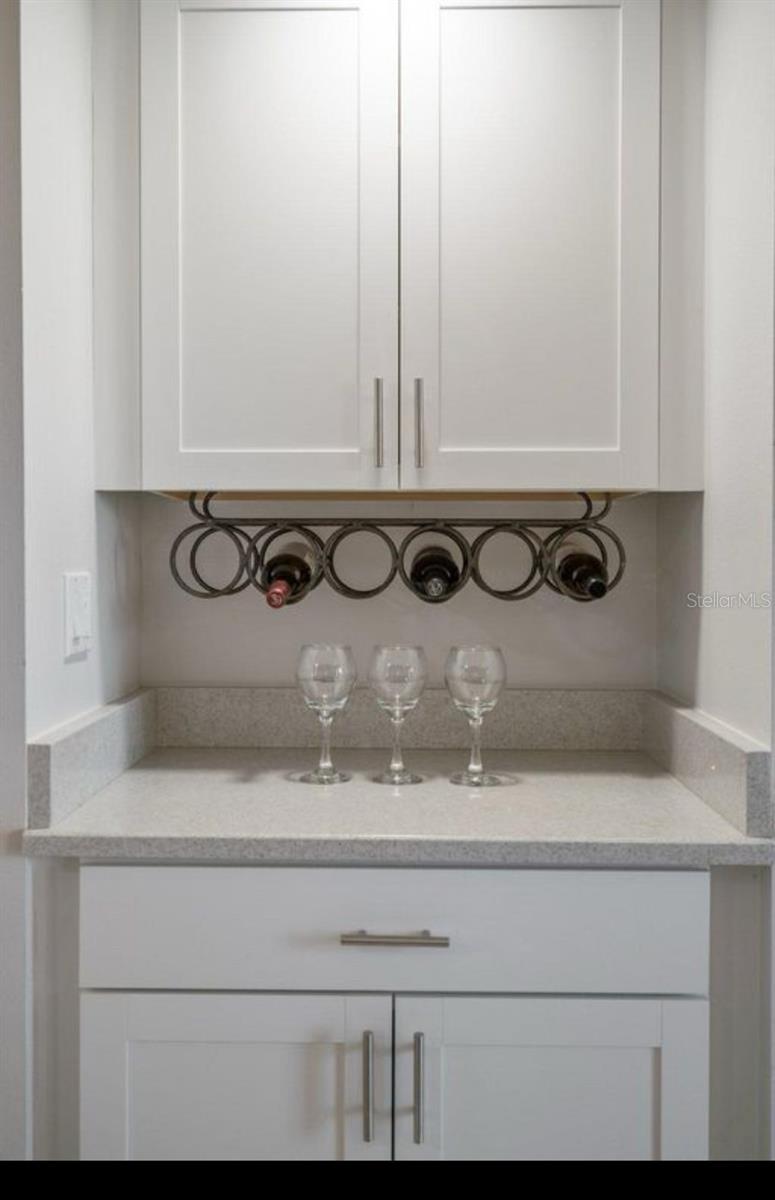 Image 3 of 28 For 4620 Bay Boulevard 1117