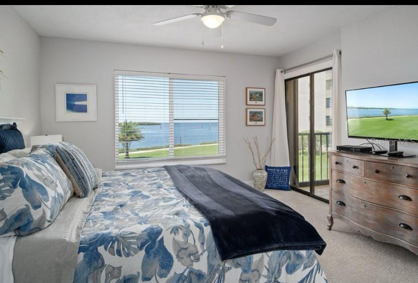 Image 7 of 28 For 4620 Bay Boulevard 1117