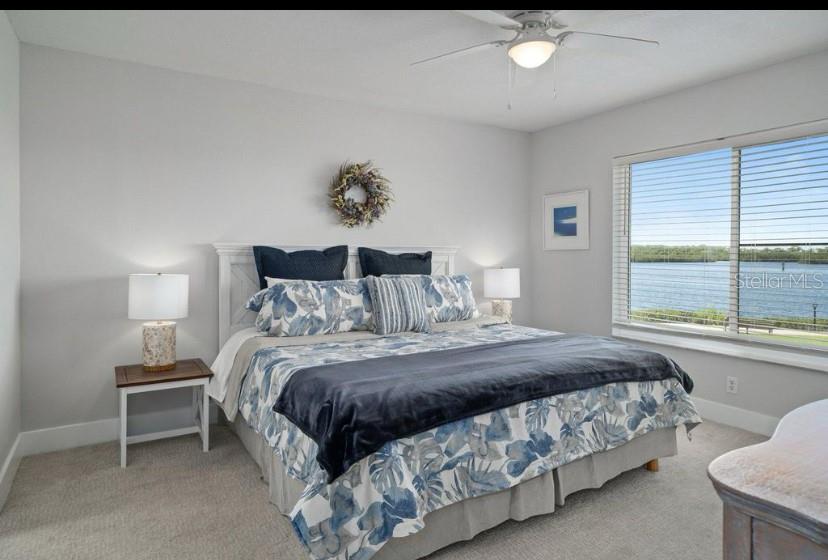 Image 8 of 28 For 4620 Bay Boulevard 1117
