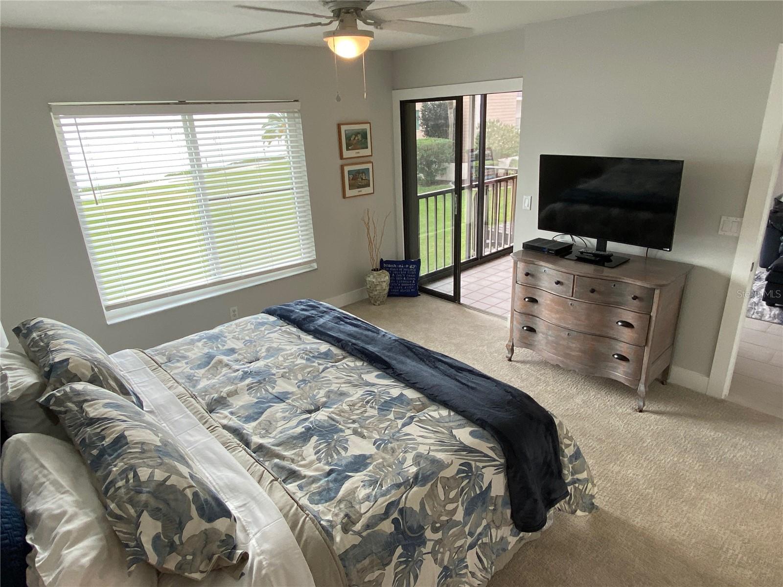 Image 9 of 28 For 4620 Bay Boulevard 1117