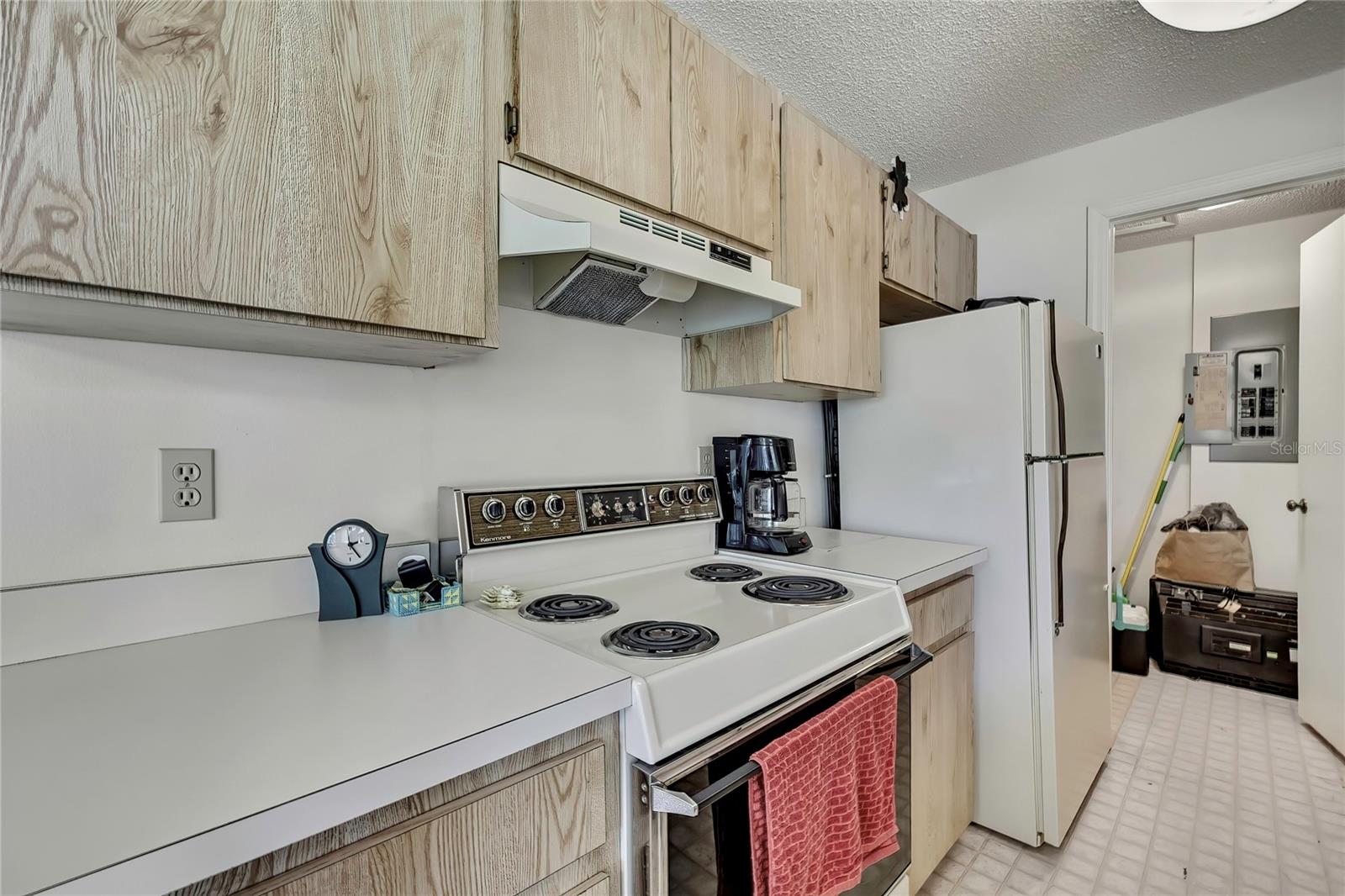 Image 10 of 28 For 7644 St Andrews Boulevard 0
