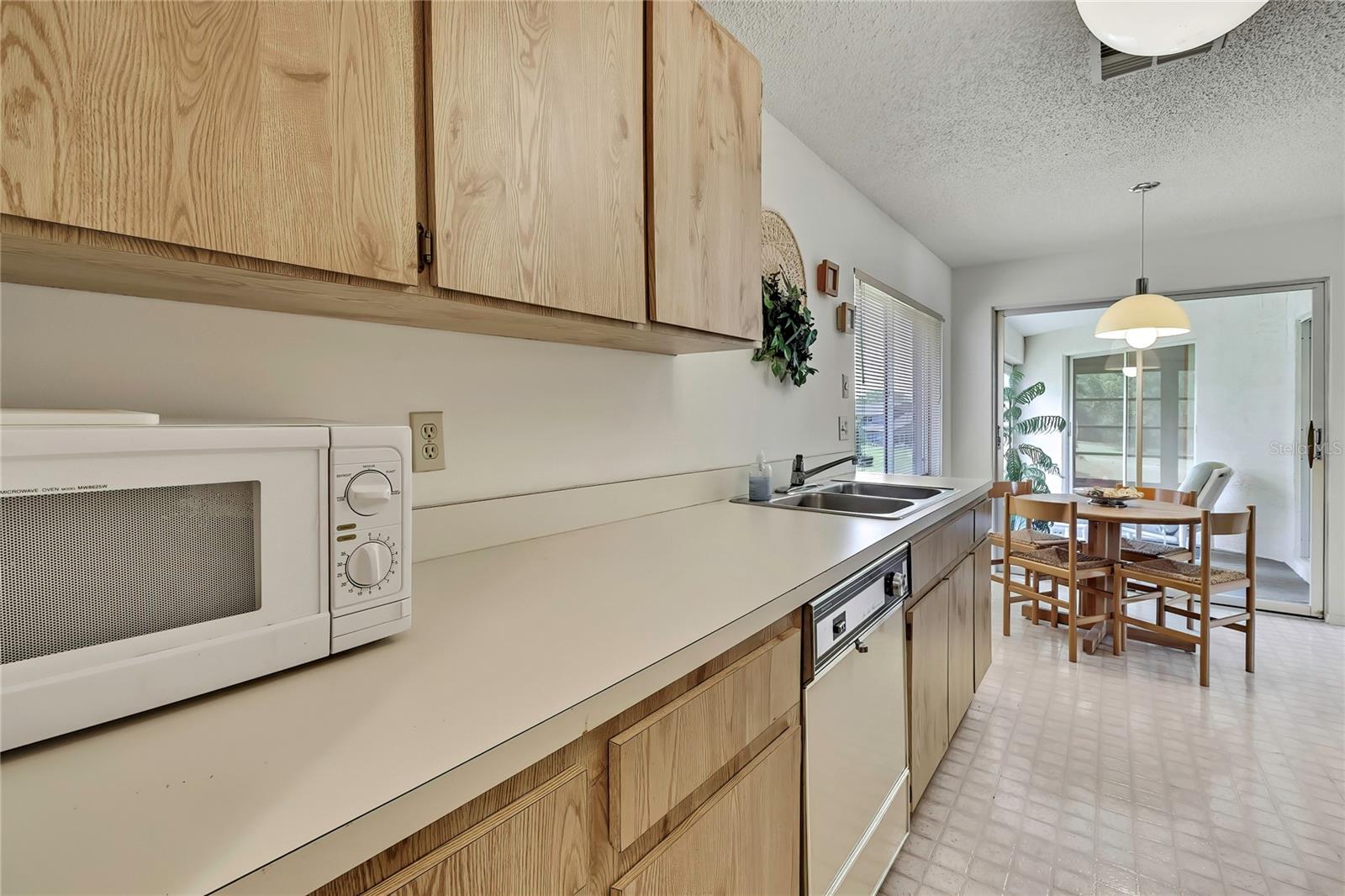 Image 11 of 28 For 7644 St Andrews Boulevard 0