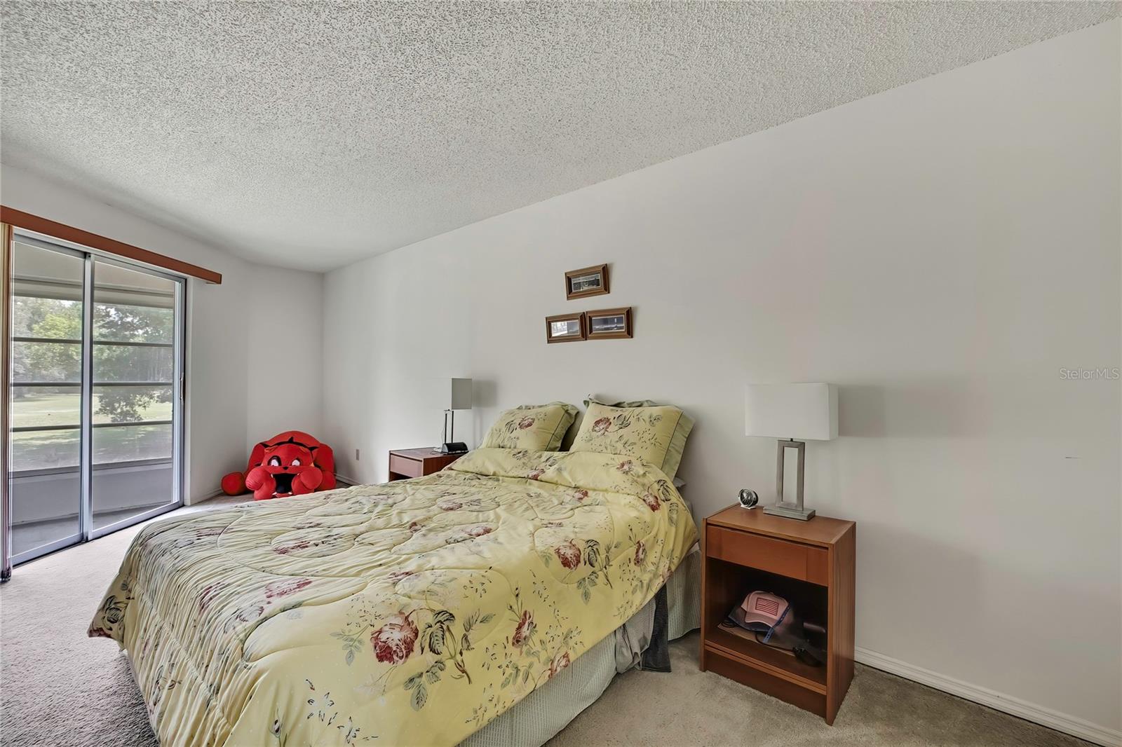 Image 14 of 28 For 7644 St Andrews Boulevard 0