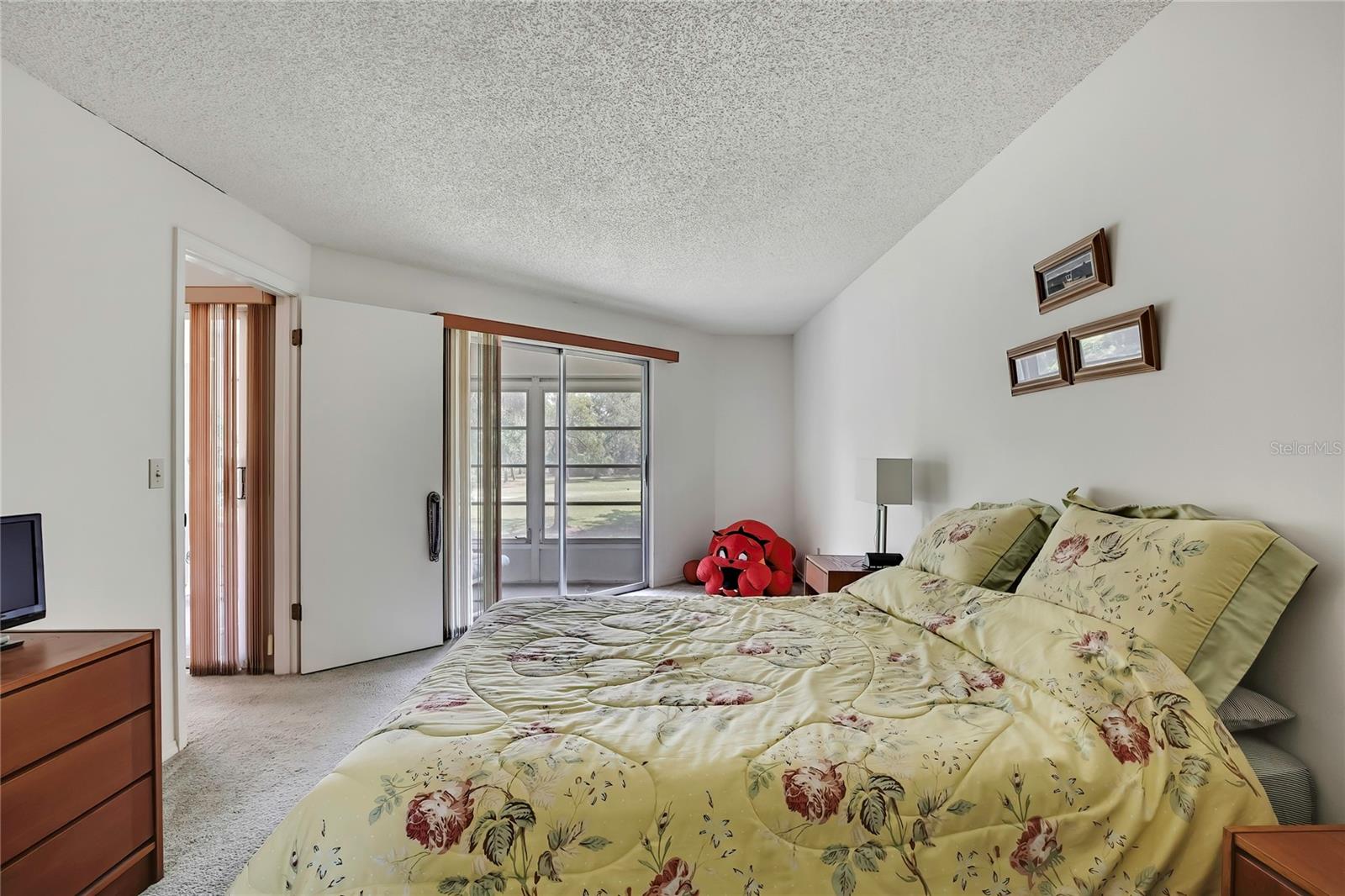 Image 15 of 28 For 7644 St Andrews Boulevard 0