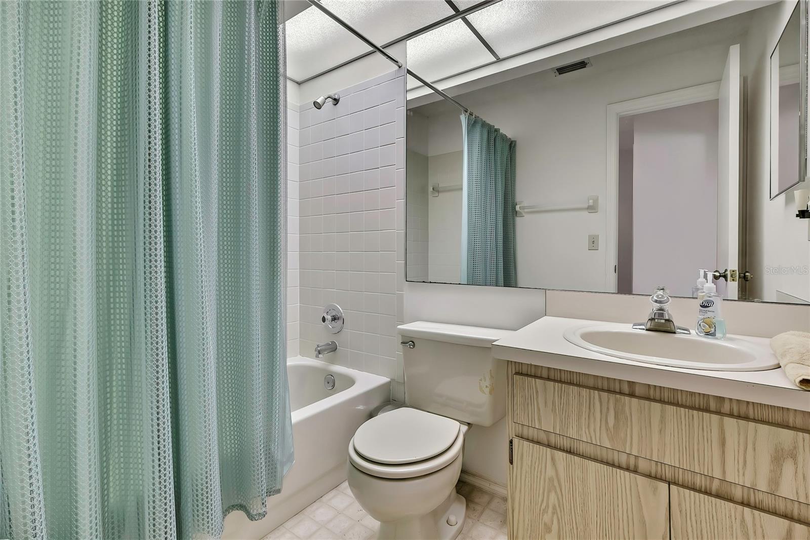 Image 16 of 28 For 7644 St Andrews Boulevard 0