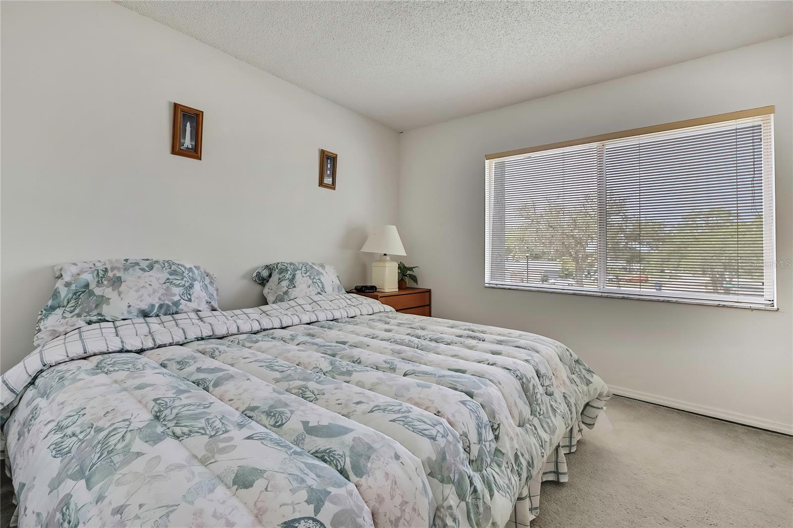Image 17 of 28 For 7644 St Andrews Boulevard 0