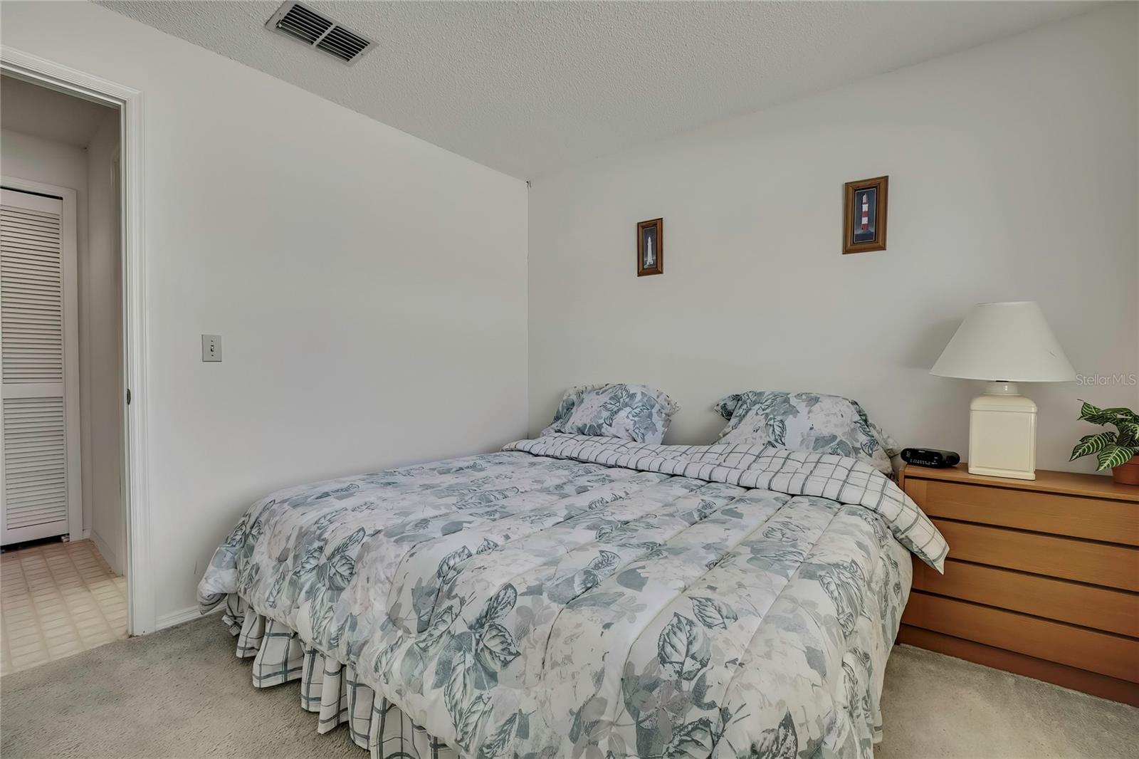 Image 18 of 28 For 7644 St Andrews Boulevard 0