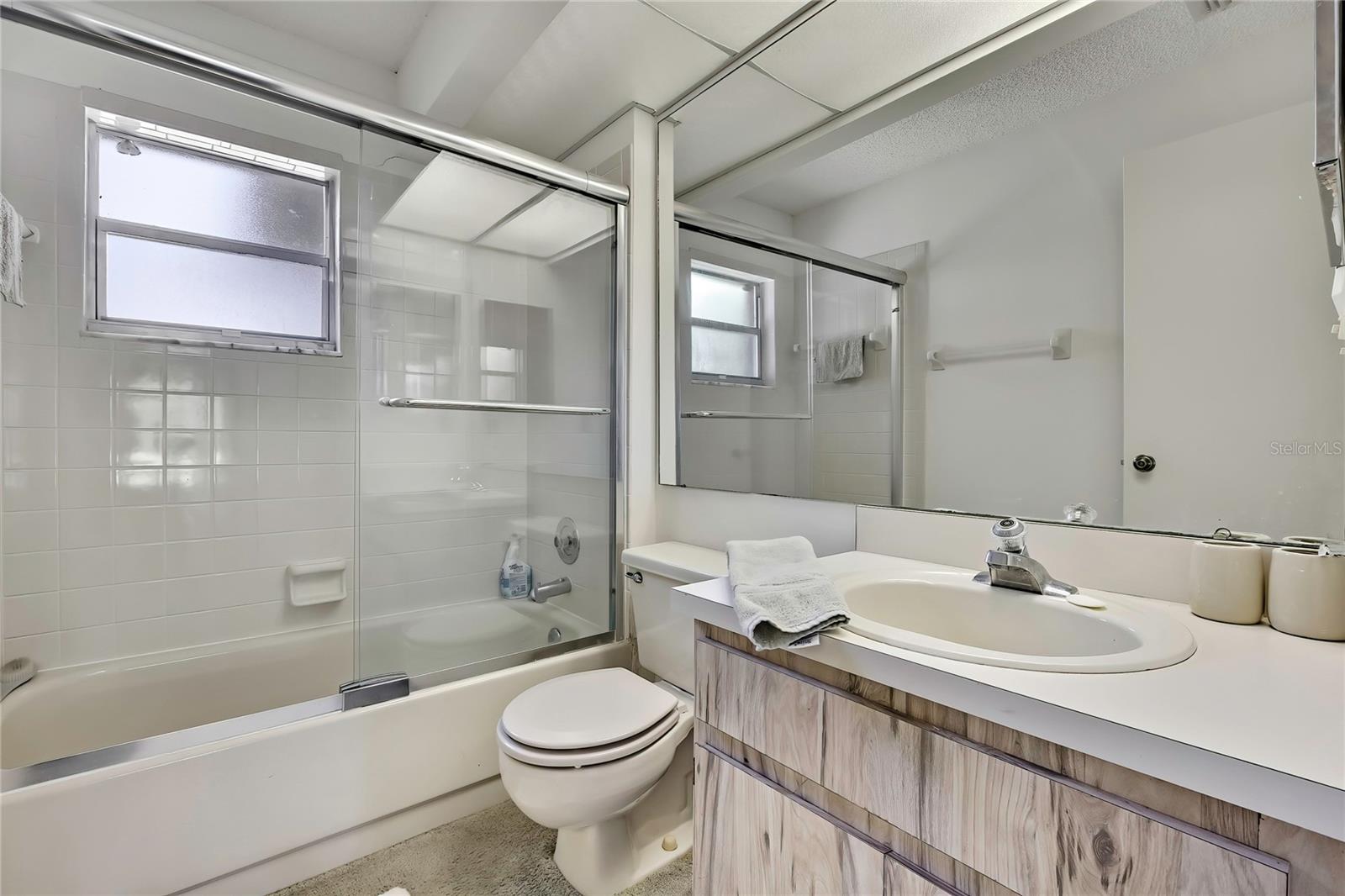 Image 19 of 28 For 7644 St Andrews Boulevard 0